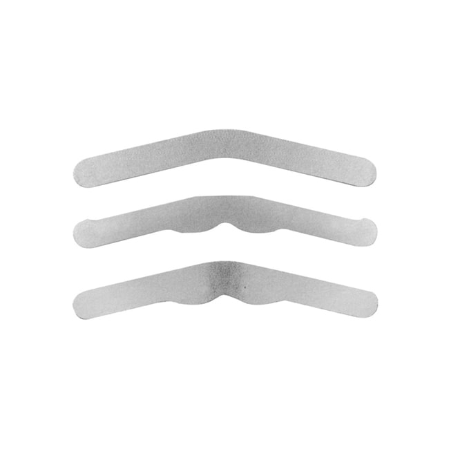 Matrix Bands Matrix Bands