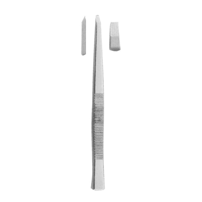 Periodonral Instruments Periodonral Instruments
