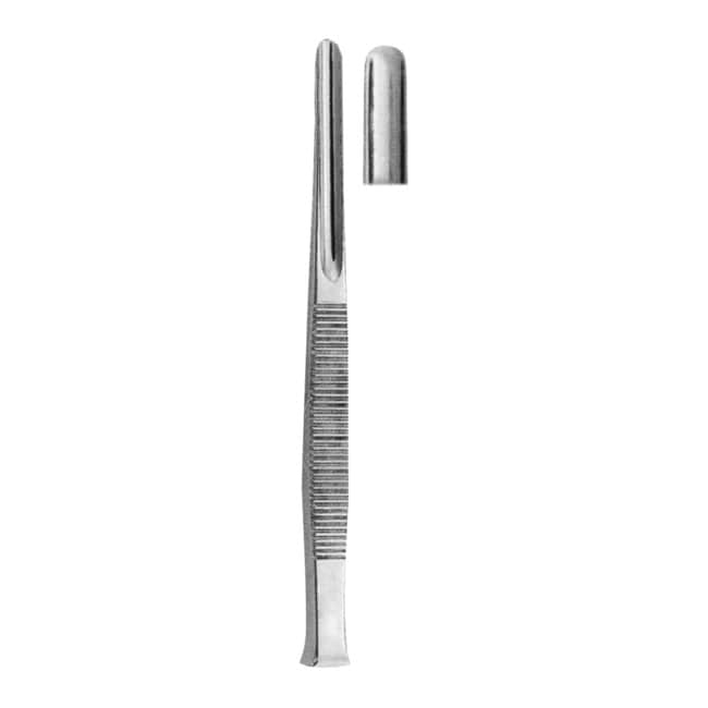 Periodonral Instruments Periodonral Instruments