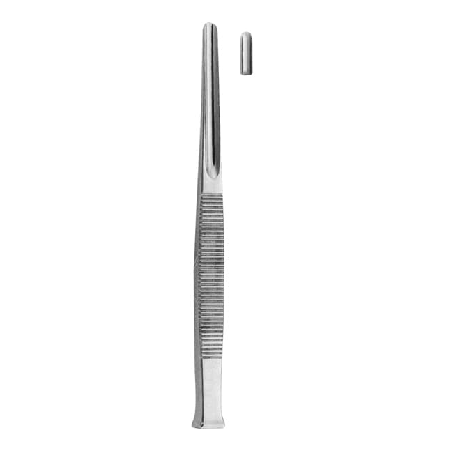 Periodonral Instruments Periodonral Instruments