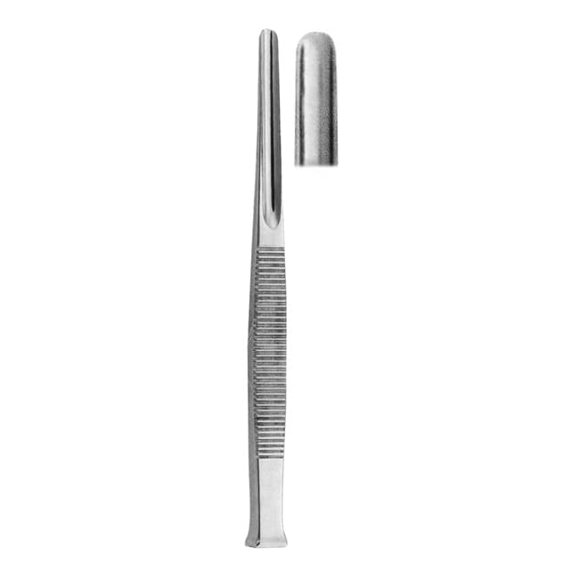 Periodonral Instruments Periodonral Instruments