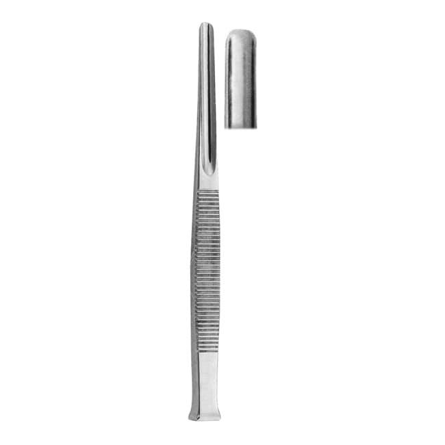 Periodonral Instruments Periodonral Instruments