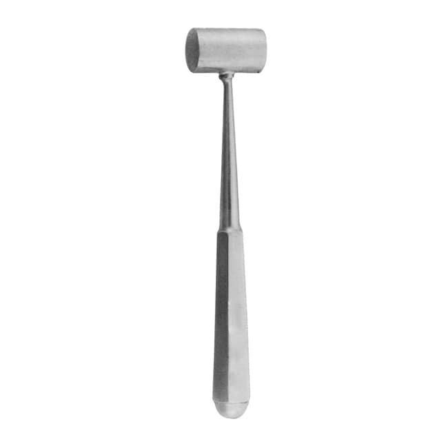 Periodonral Instruments Periodonral Instruments