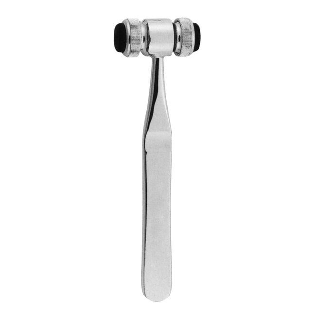 Periodonral Instruments Periodonral Instruments