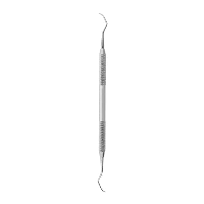 Periodontal Instruments Periodontal Instruments