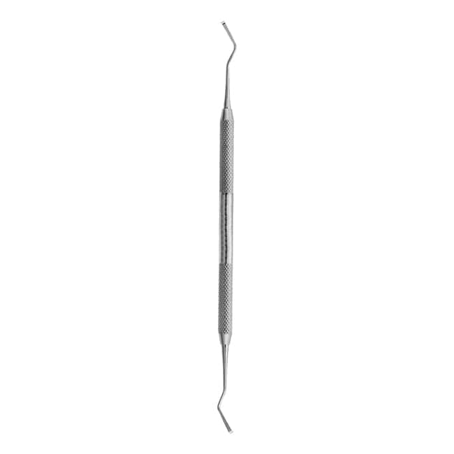 Periodontal Instruments Periodontal Instruments