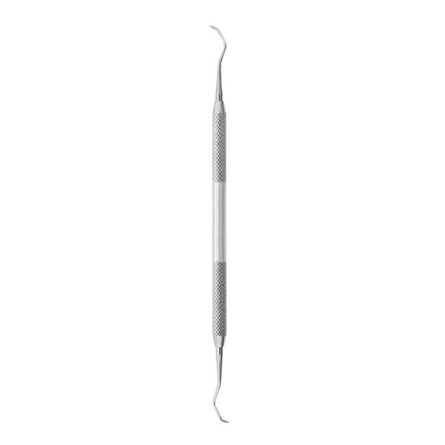 Periodontal Instruments Periodontal Instruments