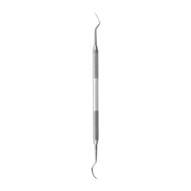 Periodontal Instruments Periodontal Instruments