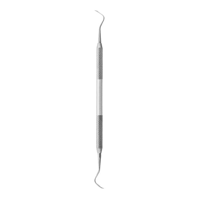 Periodontal Instruments Periodontal Instruments