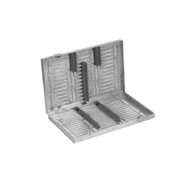 Instruments Trays Instruments Trays