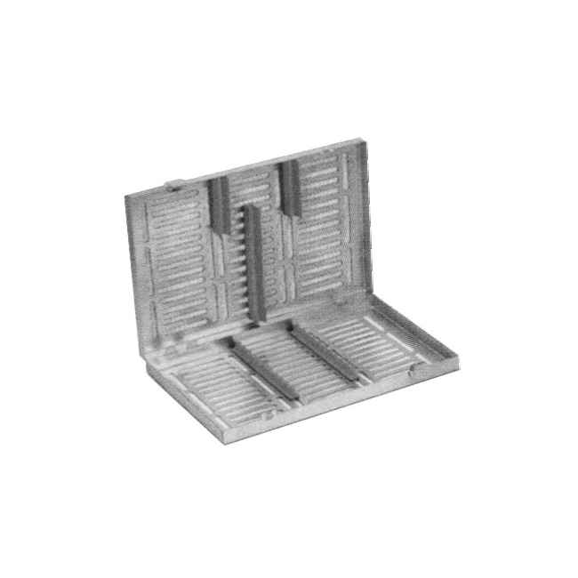 Instruments Trays Instruments Trays