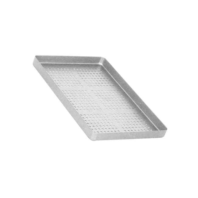 Aluminium Instruments Trays Aluminium Instruments Trays