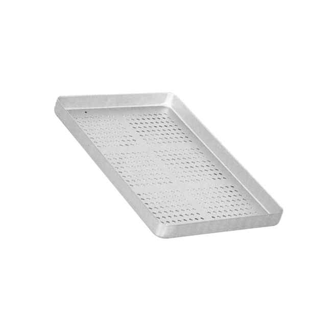 Aluminium Instruments Trays Aluminium Instruments Trays