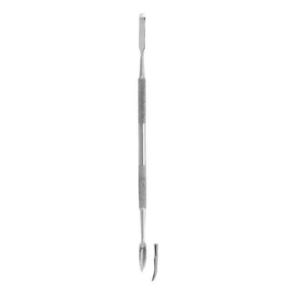 Wax & Modelling Carvers