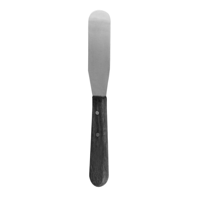 Spatulas For Plaster Alginate & Elastomers Spatulas For Plaster Alginate & Elastomers