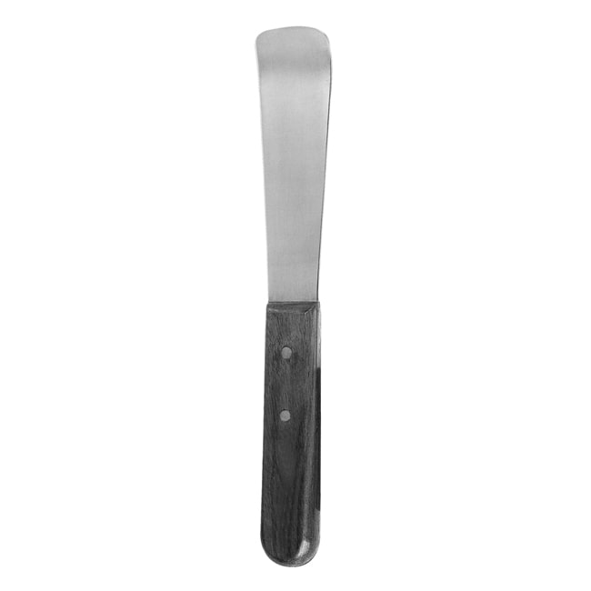 Spatulas For Plaster Alginate & Elastomers Spatulas For Plaster Alginate & Elastomers