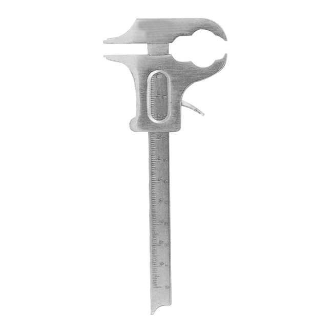 Laboratory Instruments Laboratory Instruments