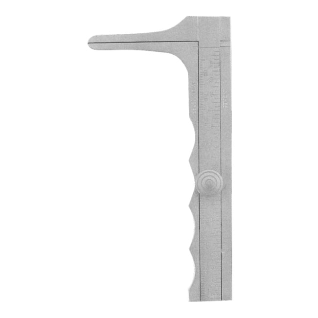 Laboratory Instruments Laboratory Instruments