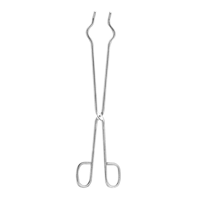 Laboratory Instruments Laboratory Instruments