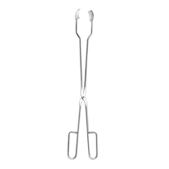 Laboratory Instruments Laboratory Instruments