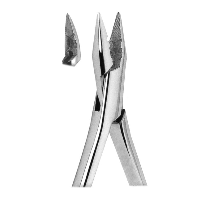 Universal Pliers Universal Pliers