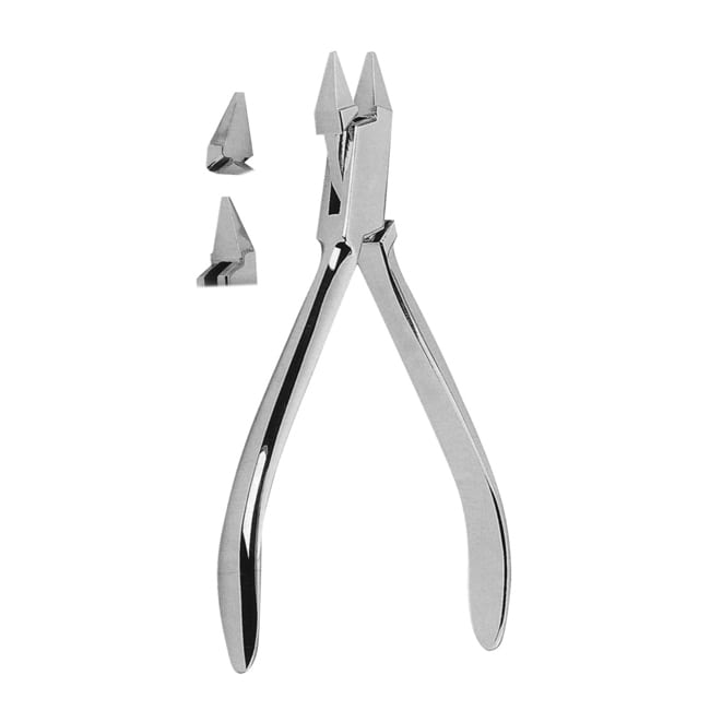 Orthodontic Pliers Orthodontic Pliers