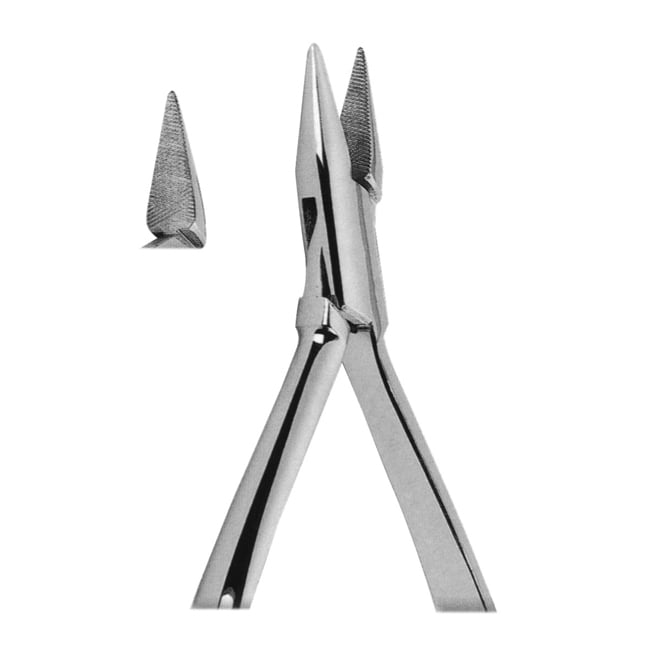 Orthodontic Pliers Orthodontic Pliers