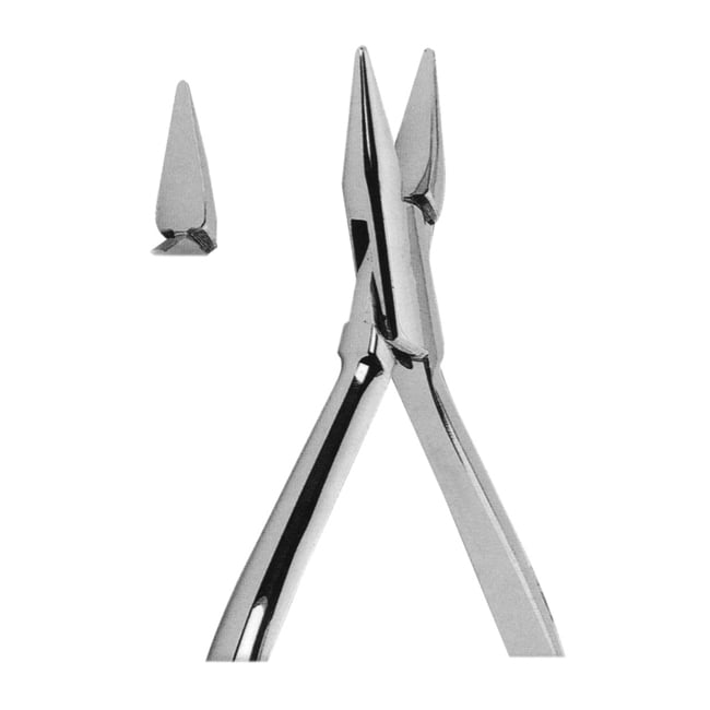 Orthodontic Pliers Orthodontic Pliers