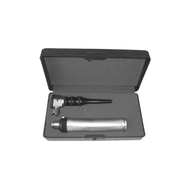 Diagnostics Set Diagnostics Set