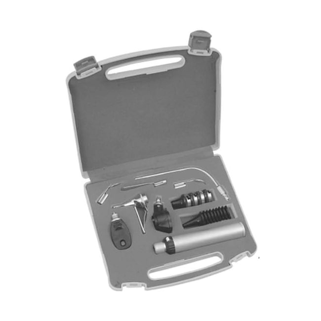 Diagnostics Set Diagnostics Set