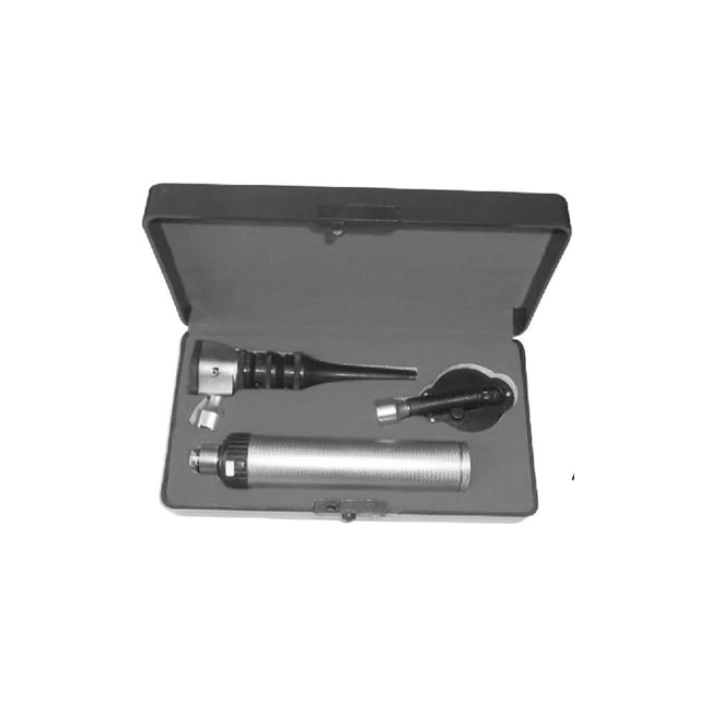 Diagnostics Set Diagnostics Set