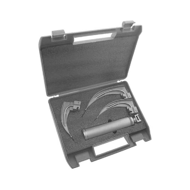 Diagnostics SetDiagnostics Set Diagnostics Set - Image 1