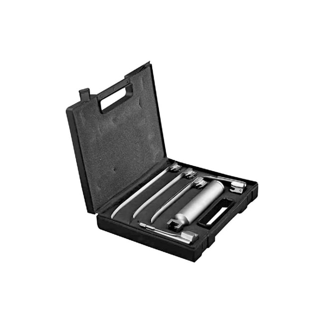 Diagnostics Set Diagnostics Set