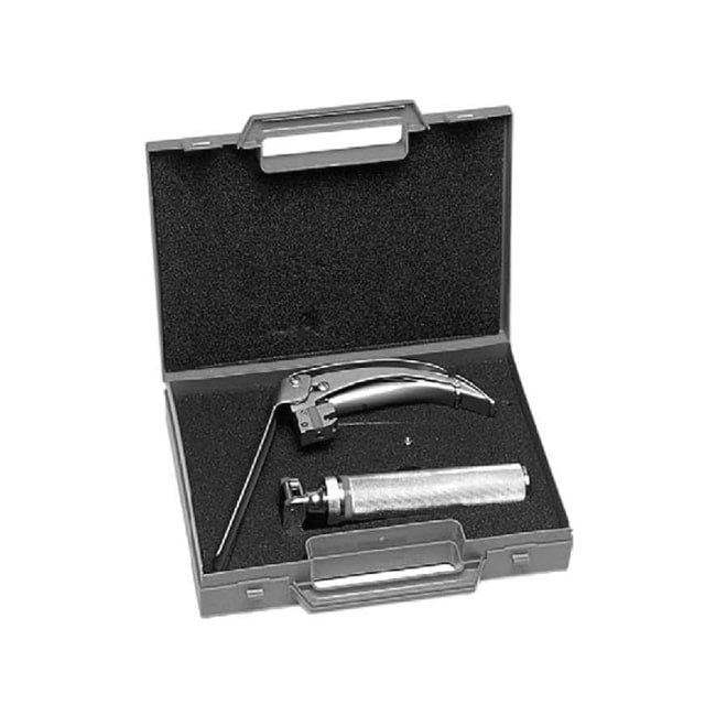 Diagnostics Set Diagnostics Set