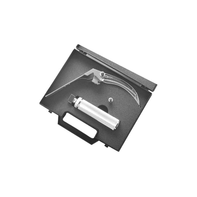 Diagnostics Set Diagnostics Set