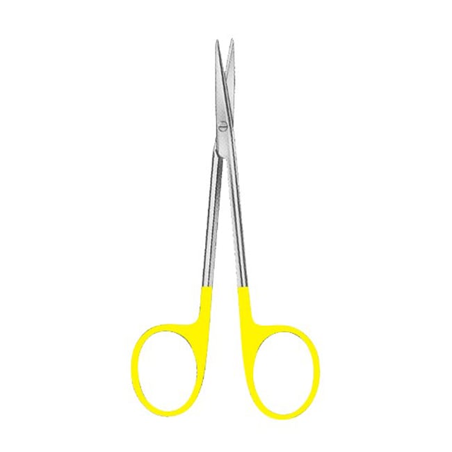 TC Scissors TC Scissors