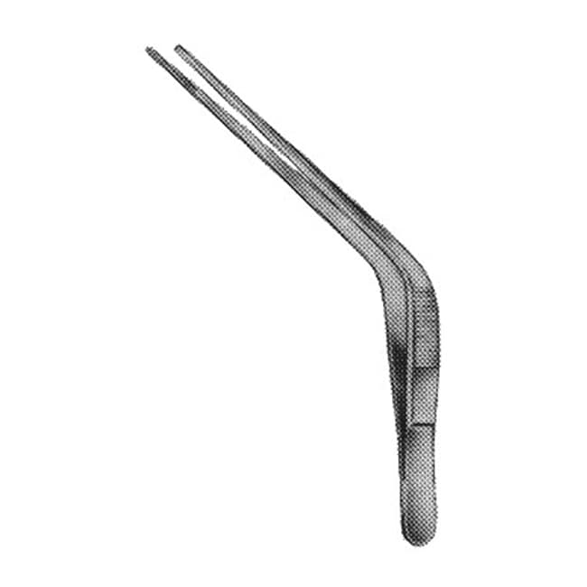 Splinter Forceps Splinter Forceps