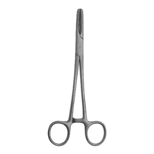 Tissue Forceps Tissue Forceps
