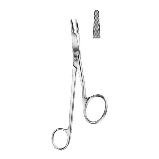 Needle Holders Needle Holders