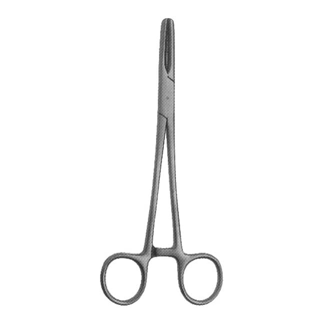 Tissue Forceps Tissue Forceps