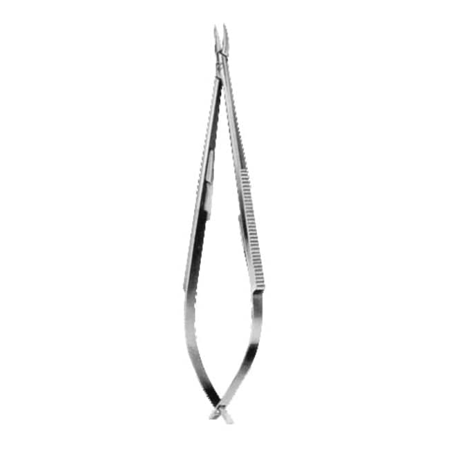 Micro Needle Holders Micro Needle Holders