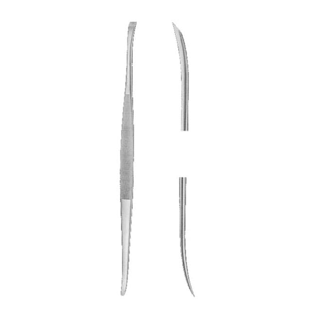 Dissectors Dissectors