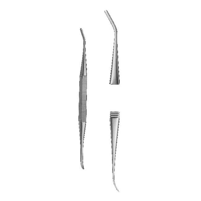 Dissectors Dissectors