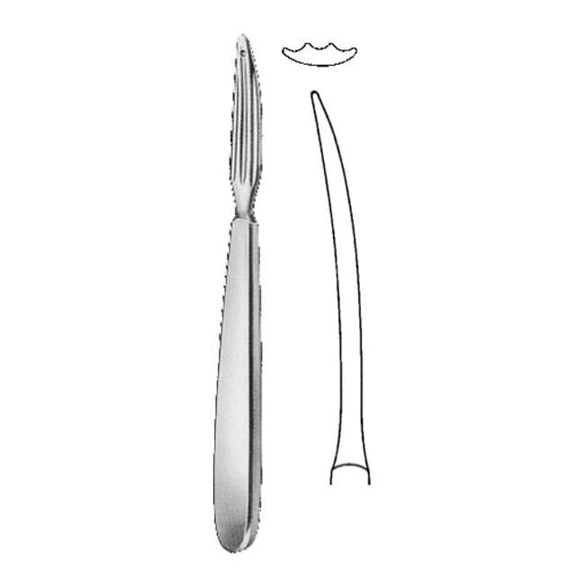 Dissectors Dissectors