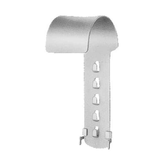 Self Retaining Retractors Self Retaining Retractors