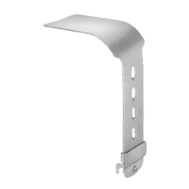 Self Retaining Retractors Self Retaining Retractors