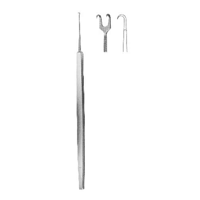 Retractor Retractor