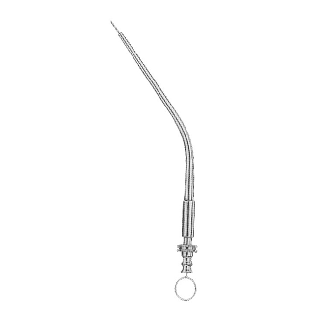 2028 Suction Tubes - Image 1