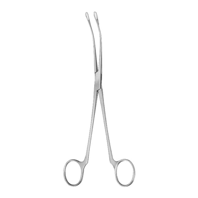 Cholecyctectomy & Gall Stone Forceps Cholecyctectomy & Gall Stone Forceps