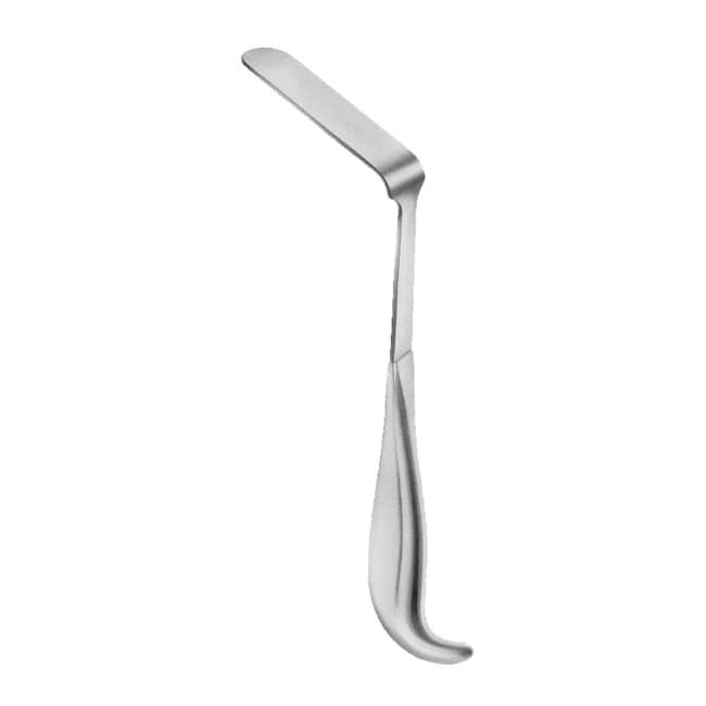 Vaginal Speculum Vaginal Speculum